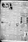 Birmingham Weekly Mercury Sunday 01 June 1919 Page 6