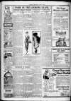 Birmingham Weekly Mercury Sunday 01 June 1919 Page 7