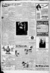 Birmingham Weekly Mercury Sunday 01 June 1919 Page 8