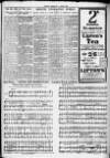 Birmingham Weekly Mercury Sunday 01 June 1919 Page 9