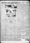 Birmingham Weekly Mercury Sunday 08 June 1919 Page 3