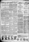 Birmingham Weekly Mercury Sunday 15 June 1919 Page 2