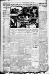 Birmingham Weekly Mercury Sunday 15 June 1919 Page 3