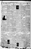 Birmingham Weekly Mercury Sunday 15 June 1919 Page 4