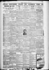 Birmingham Weekly Mercury Sunday 15 June 1919 Page 5