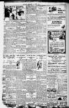 Birmingham Weekly Mercury Sunday 15 June 1919 Page 6