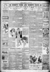 Birmingham Weekly Mercury Sunday 15 June 1919 Page 7