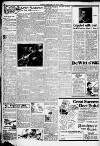 Birmingham Weekly Mercury Sunday 15 June 1919 Page 8