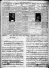 Birmingham Weekly Mercury Sunday 15 June 1919 Page 9