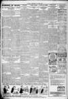 Birmingham Weekly Mercury Sunday 22 June 1919 Page 2