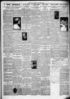 Birmingham Weekly Mercury Sunday 22 June 1919 Page 3
