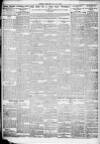 Birmingham Weekly Mercury Sunday 22 June 1919 Page 4