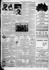 Birmingham Weekly Mercury Sunday 22 June 1919 Page 6