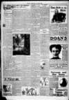 Birmingham Weekly Mercury Sunday 22 June 1919 Page 8