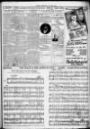 Birmingham Weekly Mercury Sunday 22 June 1919 Page 9