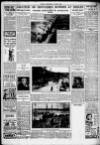 Birmingham Weekly Mercury Sunday 06 July 1919 Page 3