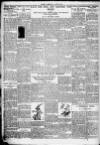 Birmingham Weekly Mercury Sunday 06 July 1919 Page 4