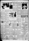 Birmingham Weekly Mercury Sunday 06 July 1919 Page 6