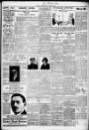 Birmingham Weekly Mercury Sunday 06 July 1919 Page 7