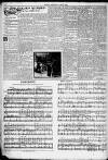Birmingham Weekly Mercury Sunday 06 July 1919 Page 10