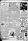 Birmingham Weekly Mercury Sunday 13 July 1919 Page 2
