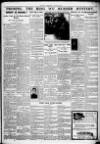 Birmingham Weekly Mercury Sunday 13 July 1919 Page 5