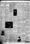 Birmingham Weekly Mercury Sunday 13 July 1919 Page 6