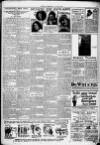 Birmingham Weekly Mercury Sunday 13 July 1919 Page 7