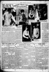 Birmingham Weekly Mercury Sunday 13 July 1919 Page 8