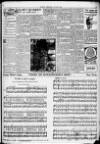 Birmingham Weekly Mercury Sunday 13 July 1919 Page 9
