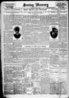 Birmingham Weekly Mercury Sunday 13 July 1919 Page 12