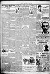 Birmingham Weekly Mercury Sunday 20 July 1919 Page 2