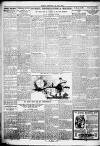 Birmingham Weekly Mercury Sunday 20 July 1919 Page 4