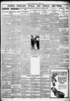Birmingham Weekly Mercury Sunday 20 July 1919 Page 5