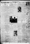 Birmingham Weekly Mercury Sunday 20 July 1919 Page 6