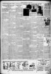 Birmingham Weekly Mercury Sunday 20 July 1919 Page 7