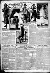 Birmingham Weekly Mercury Sunday 20 July 1919 Page 8