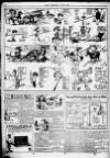 Birmingham Weekly Mercury Sunday 20 July 1919 Page 10