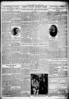 Birmingham Weekly Mercury Sunday 20 July 1919 Page 11