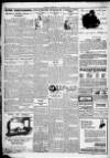 Birmingham Weekly Mercury Sunday 10 August 1919 Page 2
