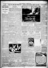 Birmingham Weekly Mercury Sunday 10 August 1919 Page 3