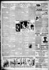 Birmingham Weekly Mercury Sunday 10 August 1919 Page 6
