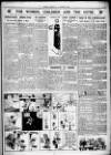 Birmingham Weekly Mercury Sunday 10 August 1919 Page 7