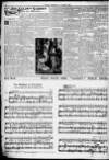Birmingham Weekly Mercury Sunday 10 August 1919 Page 8
