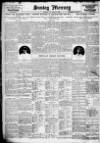 Birmingham Weekly Mercury Sunday 10 August 1919 Page 10