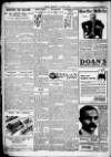 Birmingham Weekly Mercury Sunday 17 August 1919 Page 2