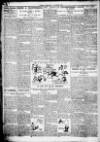 Birmingham Weekly Mercury Sunday 17 August 1919 Page 4