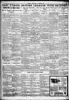 Birmingham Weekly Mercury Sunday 17 August 1919 Page 5