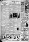 Birmingham Weekly Mercury Sunday 17 August 1919 Page 6