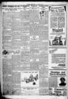 Birmingham Weekly Mercury Sunday 31 August 1919 Page 2